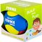 WABOBA FORMA BALL C02G0130144-1