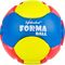 WABOBA FORMA BALL C02G0130144