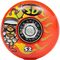 SpeedDemons Τροχοσανίδα Hot Shot, 8 ίντσες 65.020204999A800
