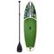 SUP Φουσκωτή Σανίδα SummerTiempo 3m X 0,76m X 0,15m