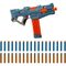 NERF ELITE 2.0 TURBINE CS 18 Με 36 Βελάκια ΜΕ ΓΕΜΙΣΤΗΡΑ 18 ΒΕΛΑΚΙΑ E9481