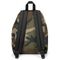 EASTPAK ΣΑΚΙΔΙΟ PADDED PAK'R C/O-CAMO EK620181
-1