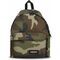 EASTPAK ΣΑΚΙΔΙΟ PADDED PAK'R C/O-CAMO EK620181