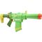 NERF FORTNITE SMG ZESTY F0319