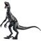 JURASSIC WORLD INDORAPTOR FVW27