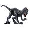 JURASSIC WORLD INDORAPTOR FVW27