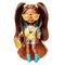 BARBIE EXTRA - MINIS HGP62/HHF81