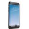 ZAGG InvisibleShield Tempered Glass – Apple iPhone 8/7/6s/6 (διάφανο)