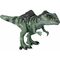 JURASSIC WORLD ΓΙΓΑΝΤΟΣΑΥΡΟΣ GYC94
-1