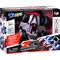 KIDZTECH Z TITAN 84361
-1