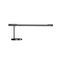Designnest LightStrip |Touch| Desk Λάμπα με διακόπτη αφής (Cold Silver)