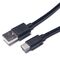 USB Type-C / USB