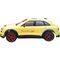 ΤΗΛΕΚΑΤΕΥΘΥΝΟΜΕΝΟ ΑΥΤΟΚΙΝΗΤΟ OFF ROAD HIGH SPEED 518-10A 374184