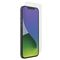 ZAGG InvisibleShield Full Face Tempered Glass Full Glue για Apple iPhone 12 Pro Max με τεχνολογία D3O