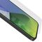ZAGG InvisibleShield Full Face Tempered Glass Full Glue για Apple iPhone 12 Pro Max με τεχνολογία D3O