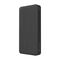 Mophie Powerstation Wireless XL 2020 (PD 18W) 10k Powerbank (μαύρο)