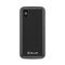 Tellur Powerbank PD100 10.000mAh σε μαύρο χρώμα με 2x USB, 1xUSB-C (TLL158231)