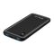 Tellur Powerbank PD100 10.000mAh σε μαύρο χρώμα με 2x USB, 1xUSB-C (TLL158231)
