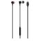Tellur In Ear Lightning Headphones Apple MFi Certified Ακουστικά με υποδοχή Lightning (TLL162022)