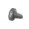 Tellur Phone Air Vent Magnetic Car Holder Μαγνητική βάση στήριξης Smartphone αεραγωγών αυτοκινήτου (Black)