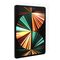 ZAGG InvisibleShield Glass Elite+ για Apple iPad Pro 12,9″ (2021 – 5th & 4th / 3rd Gen)