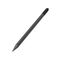Zagg Pro Stylus Universal ηλεκτρονική γραφίδα - για iPad & iPad Pro