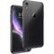 ZAGG InvisibleShield 360 Protection Case – Apple iPhone Xr (διάφανη)