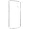 ZAGG InvisibleShield 360 Protection Case – Apple iPhone Xr (διάφανη)