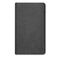 Mophie Powerstation USB-C 3XL 26k Powerbank με τεχνολογία USB-PD (γκρι)