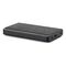 Mophie Powerstation USB-C 3XL 26k Powerbank με τεχνολογία USB-PD (γκρι)