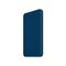 Mophie Powerstation Mini 5k USB-A/USB-C Powerbank (Navy)