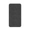 Mophie Powerstation 2019 Powerbank με υποδοχή USB-C (μαύρο)