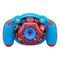 eKids Paw Patrol My First Camera H πρώτη παιδική φωτογραφική μηχανή για παιδιά (PW-535) (Κόκκινο/Μπλε)
