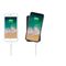 Mophie Powerstation Wireless XL 10k Powerbank (μαύρο)