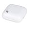 GreenMouse Bluetooth True Wireless Ακουστικά σε λευκό χρώμα – 46956679