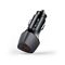 Tellur FCC10 Dual USB Car Charger with PowerDelivery 20W + QuickCharge 3.0 / φορτιστής αυτοκινήτου δύο υποδοχών 38W