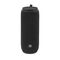 Tellur Gliss Bluetooth Speaker 16W, Black