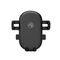 Tellur CMH10 Phone Holder For Car Air Vent Βάση στήριξης Smartphone αεραγωγών αυτοκινήτου (Black)