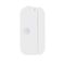 Tellur WiFi Smart Door & Window Sensor Έξυπνος αισθητήρας WiFi για πόρτες/παράθυρα σε λευκό (TLL331091)