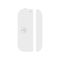Tellur WiFi Smart Door & Window Sensor Έξυπνος αισθητήρας WiFi για πόρτες/παράθυρα σε λευκό (TLL331091)