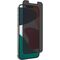 ZAGG InvisibleShield Glass Elite Privacy 4-way Screen Protector – iPhone 13 Pro Max (Privacy)