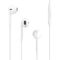 Tellur Urban In-Ear Headphones Ακουστικά σε λευκό χρώμα (TLL162091)