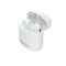 Tellur Aura Bluetooth True Wireless Headphones Ασύρματα Ακουστικά Bluetooth TWS – White