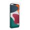 ZAGG InvisibleShield Full Face Tempered Glass XTR για Apple iPhone 13 Pro Max με τεχνολογία D3O®