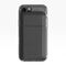 Mophie Snap+ Powerstation Stand Μαγνητικό Powerbank 10.000 mAh με ενσωματωμένο Snap Adapter και υποστήριξη Qi & MagSafe σε χρώμα μαύρο