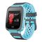 Παιδικό Smartwatch Maxlife MXKW-310 Μπλε
