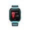 Παιδικό Smartwatch Maxlife MXKW-310 Μπλε