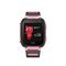 Παιδικό Smartwatch Maxlife MXKW-310 Ροζ