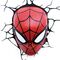 3D Light FX – 3DL – Marvel Spiderman Light