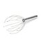 The Source Vibrating Head Massager (Orgasmatron) Συσκευή Μασάζ για το κεφάλι με μεταλλική λαβή